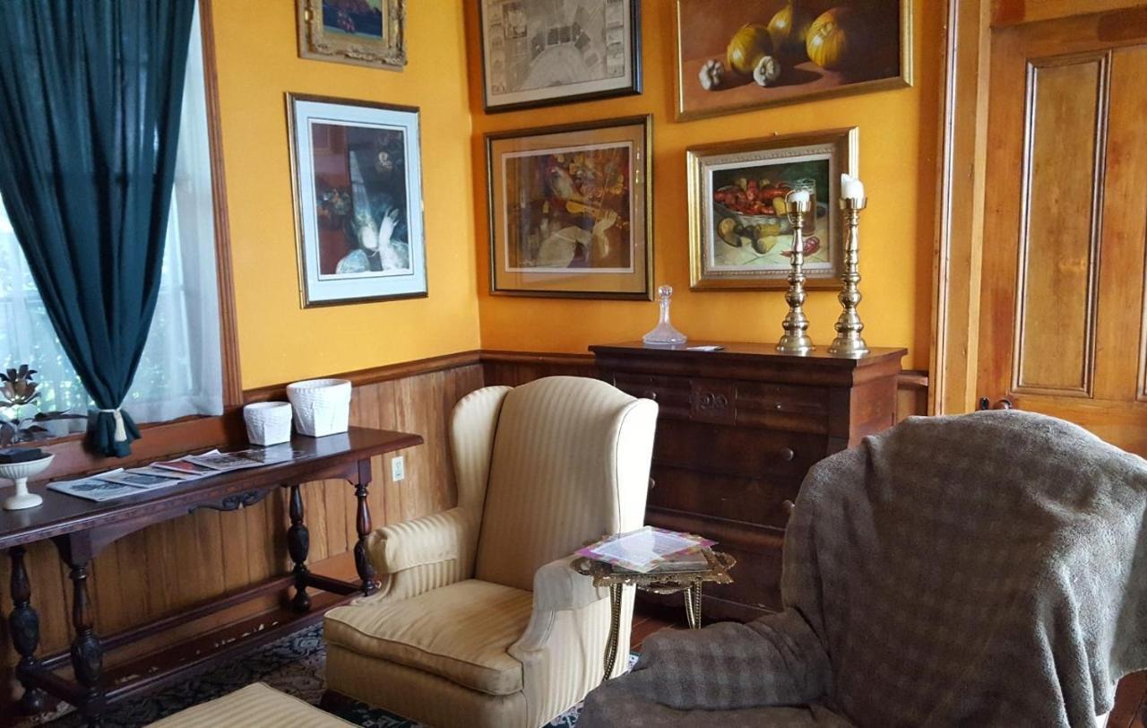 Jt'S Hidden Gem Villa New Orleans Esterno foto